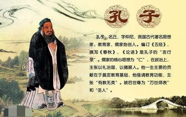 心灵鸡汤 第83页