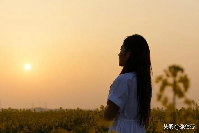 四十岁女人的孤独之旅，失落与寻找希望之路