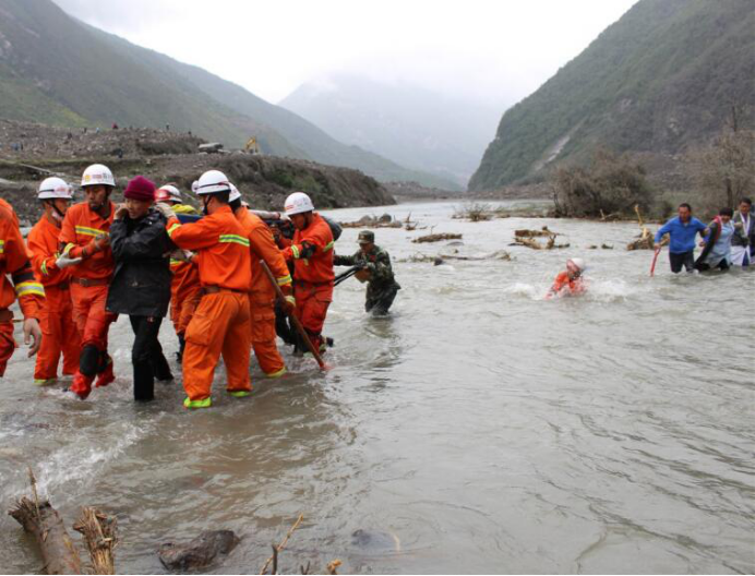 跋山涉水，探索未知之旅的无限魅力