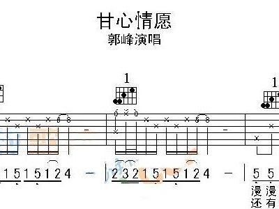 伊人恃宠而骄 第2页