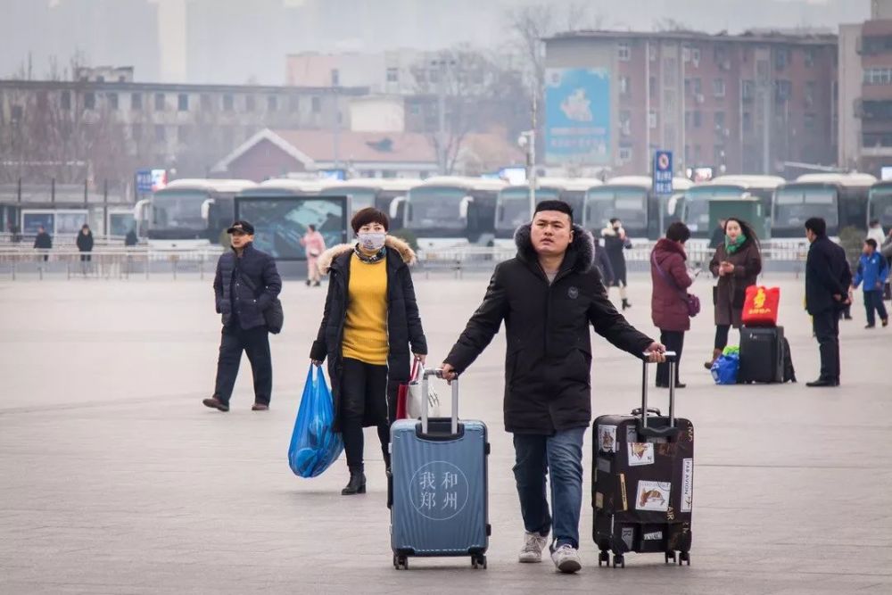 回家的心情，期待与温馨的旅程