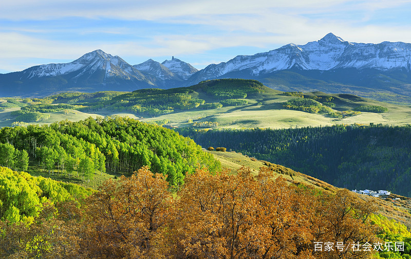 独特魅力，一道靓丽的风景