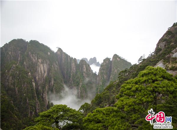 沿途风景 第62页