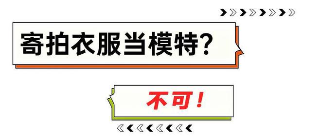 兼职心得，赚钱路上的喜悦与挑战