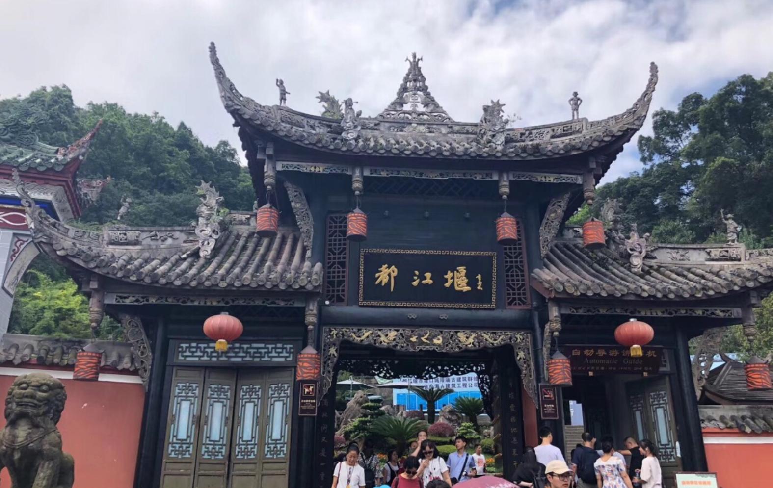 九寨沟风景图片，魅力与奇幻的探险之旅