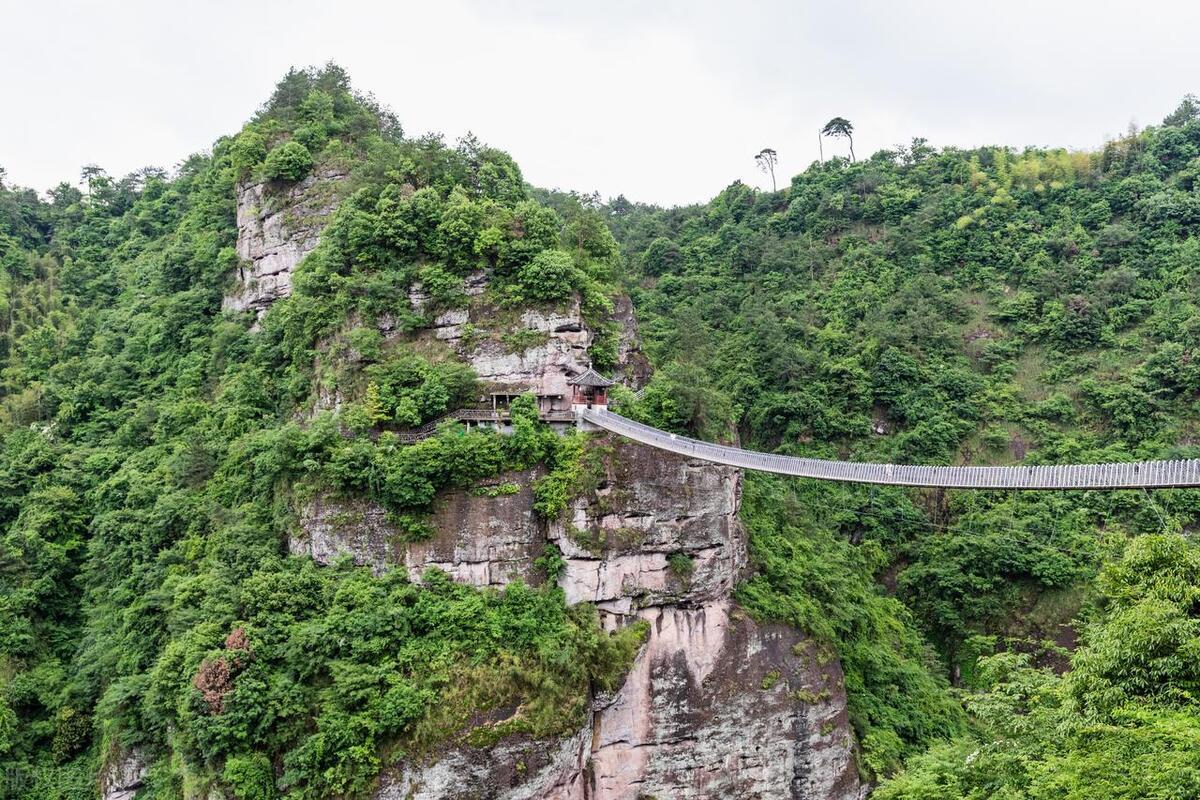 天姥山风景名胜区，自然魅力与人文底蕴的完美结合