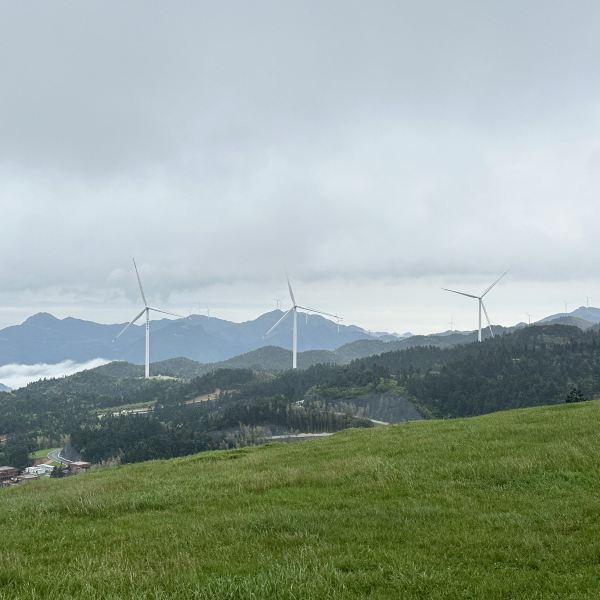 仰天湖草原风景区深度游，游玩时长与难忘体验