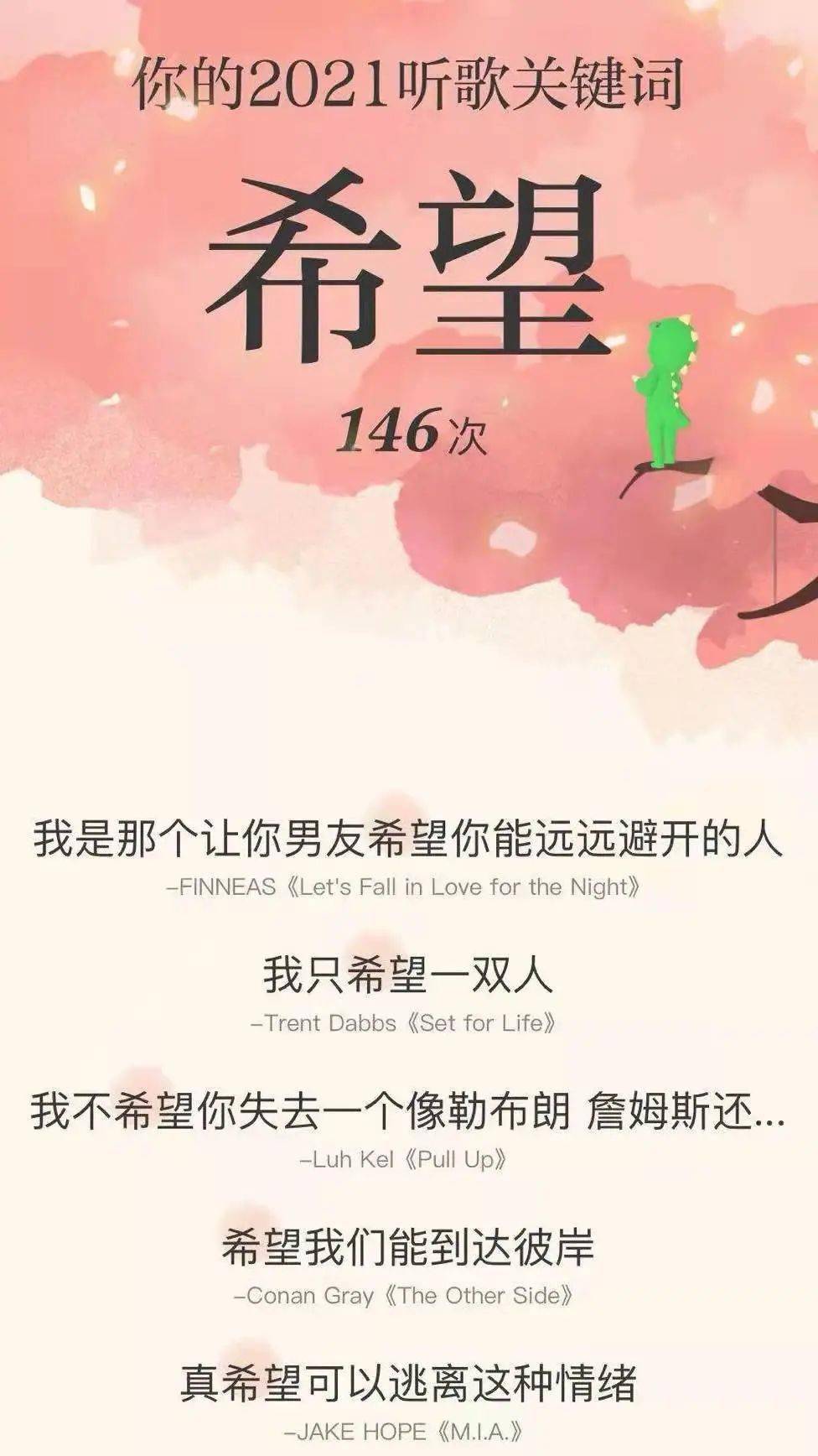 自然节奏与人生感悟，寒来暑往的启示