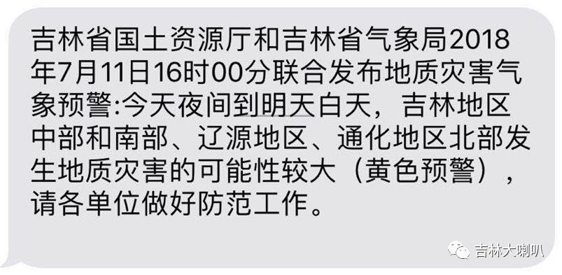 心情的起伏波动，探索内心的忐忑之旅