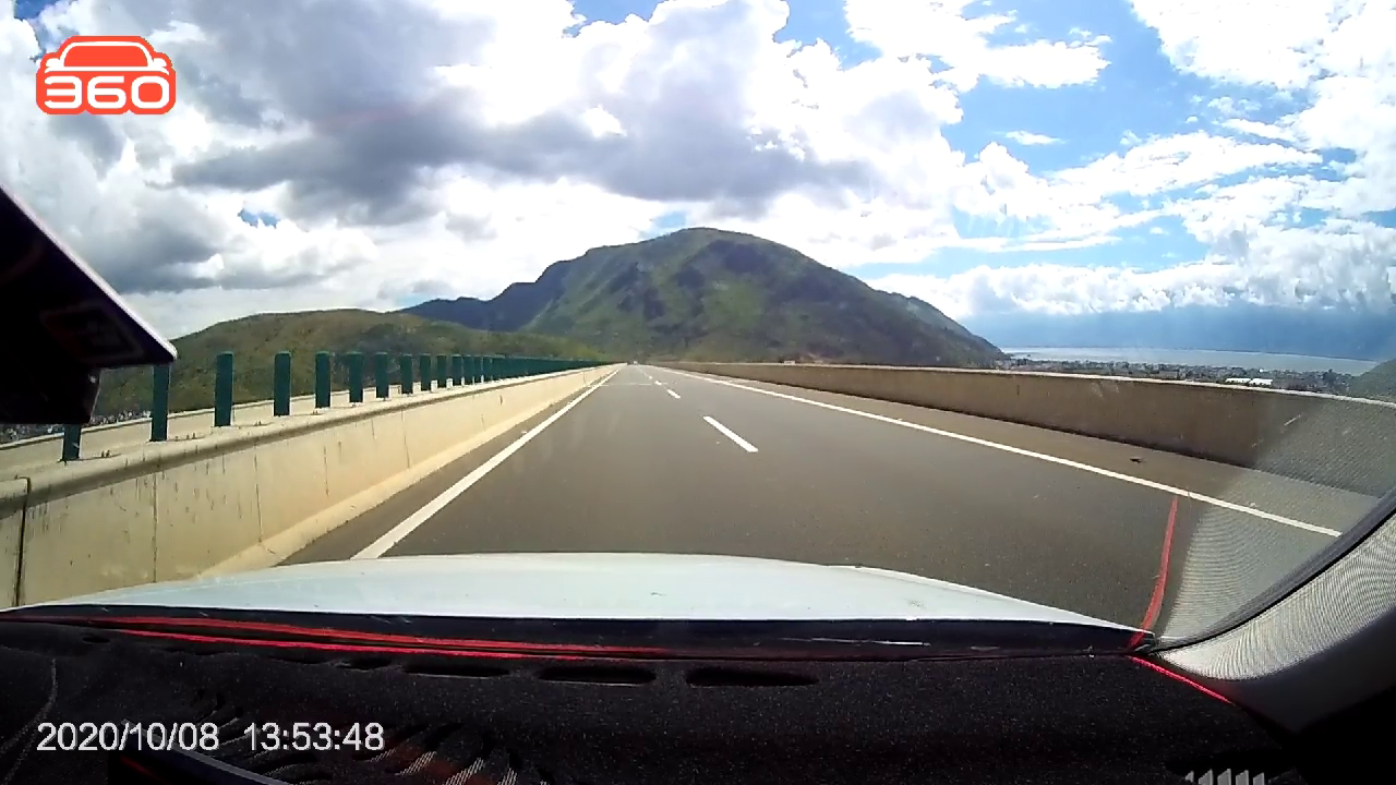 电脑生活中的亮丽风景，唯美风景图片桌面欣赏