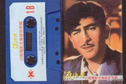 激发潜能的力量，好听的励志歌曲汇总