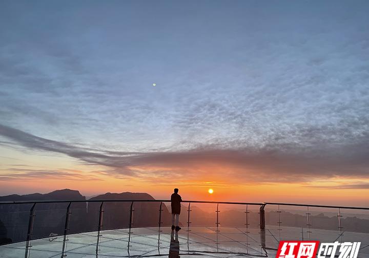 七星山风景区摄影指南，捕捉绝美瞬间之旅