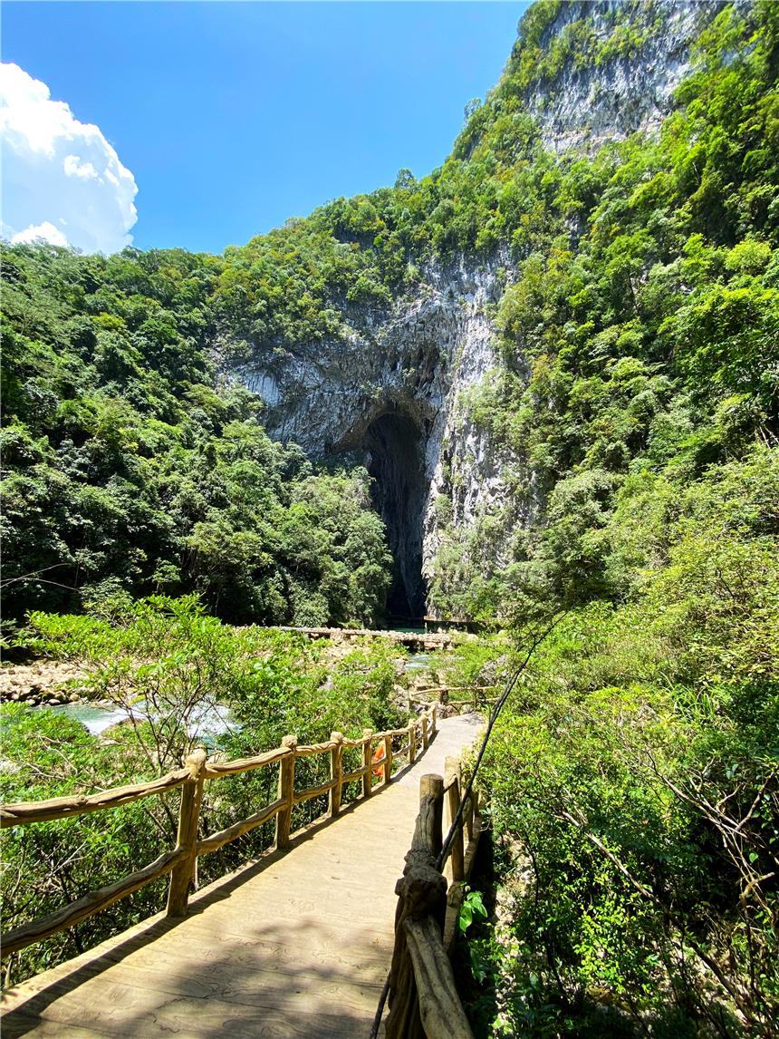 探索碧蓝航线的心旅