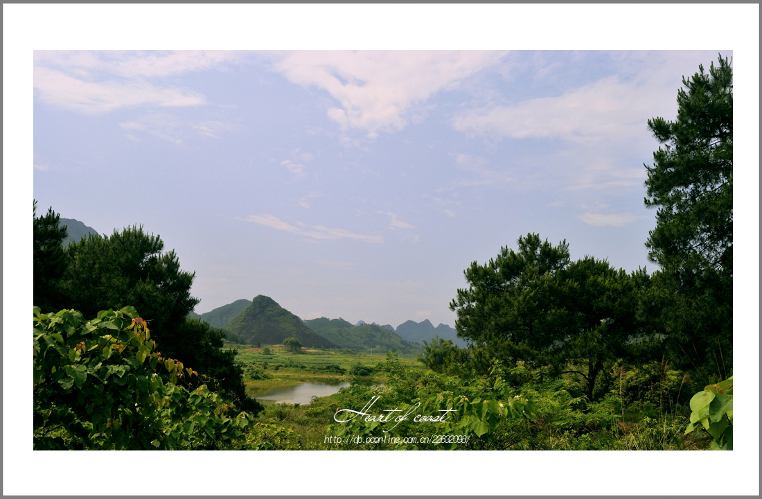 金莲湖风景区，自然与人文的和谐交融之美