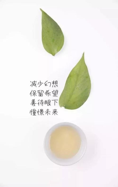 微信心情图片集，情感与生活的数字印记