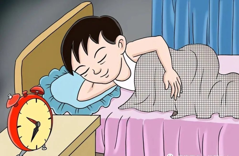 食欲不振、睡眠问题与情绪低谷，身心交织的挑战