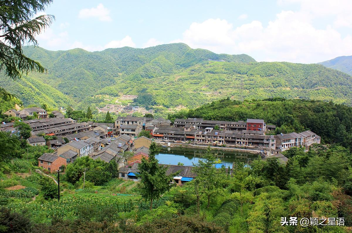 怀念有你的风景，美好回忆与情感的交织